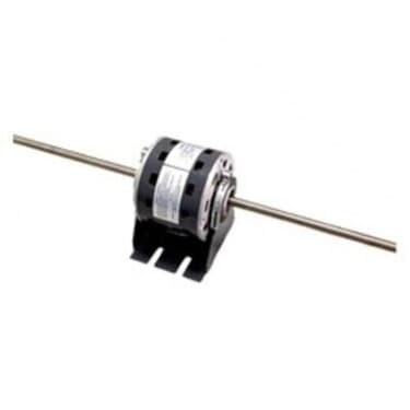 Hitachi Window AC Fan & Blower Motor 1 ton 3 star
