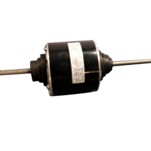 Hitachi Window AC Fan & Blower Motor 1.5 ton 3 star (PICL – E-1182)