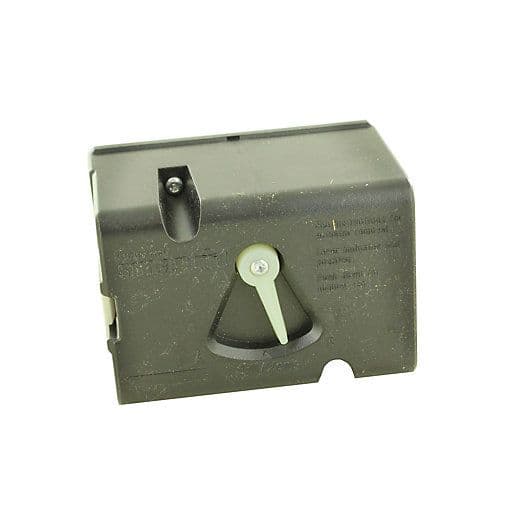 Honeywell Home Smartfit Valve Actuator Ml7300a1004