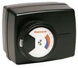 Honeywell M6063L actuator (for V5433A)