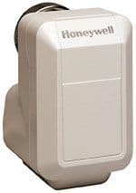 Honeywell M7410C1007 floating actuator 24v 180n