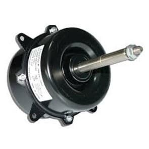 Hyundai Split AC Outdoor Fan Motor 1 ton