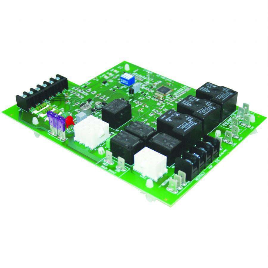 ICM Controls ICM288 Furnace Control Board – Replacement for Rheem 62-24084-82