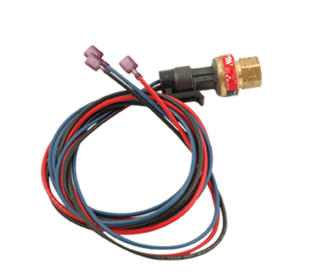 ICM Controls ICM387 Pressure Transducer for ICM325A