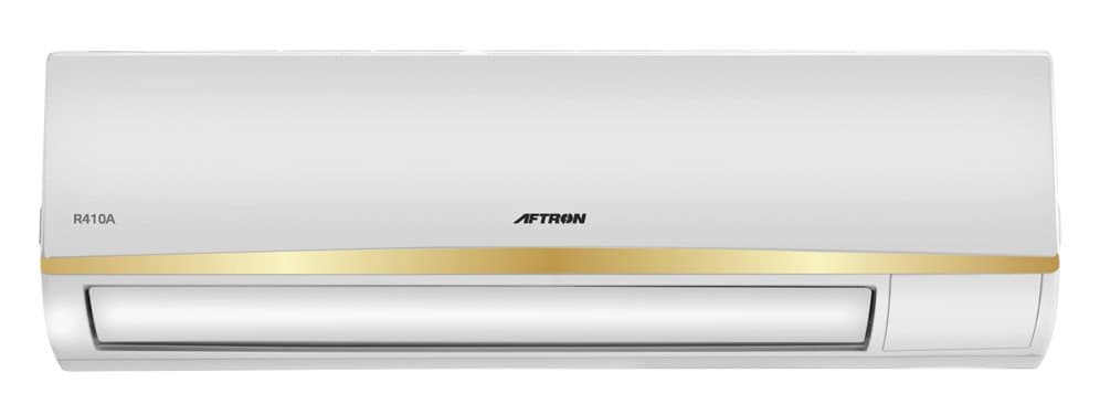 AFTRON 1.5 Tons Rotary Non-Inverter AF-W-18040B/C-S21