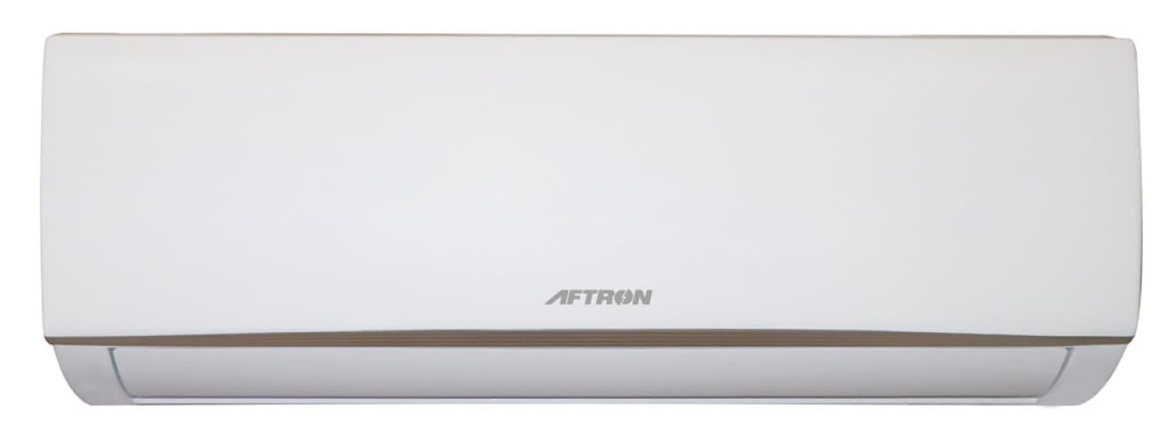 AFTRON 1.0 Tons Rotary Non-Inverter AF-W-12095BE/CE