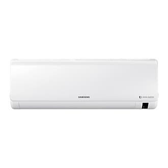 SAMSUNG 2.0 Tons Rotary Non-Inverter AR24TVFZJWK/GU