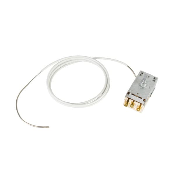 Indesit Fridge Thermostat TAM-125 C00851089