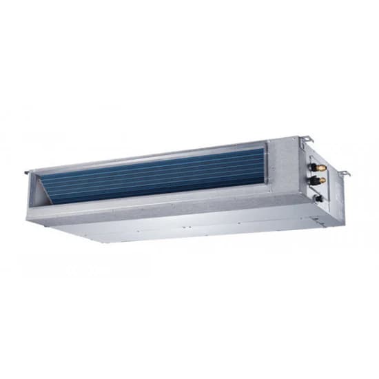 Carrier 1.5 Ton Ducted Air Conditioner Inverter Model – 38QSM018VSG/42QSM018VSG