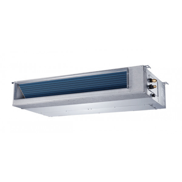 Carrier 3 Ton Ducted Air Conditioner Inverter Model – 38QSM036VSP/42QSM036VSP