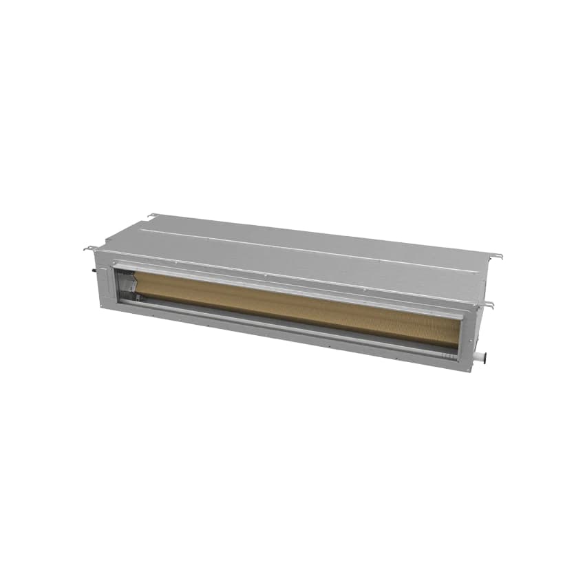 Gree 1.5 Ton Ducted Air Conditioner Model – GUD18PH1/A-S(S)GUTD18W/A-S(S)
