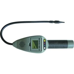 JB Industries LD-5000 Prowler HVAC Refrigerant Leak Detector