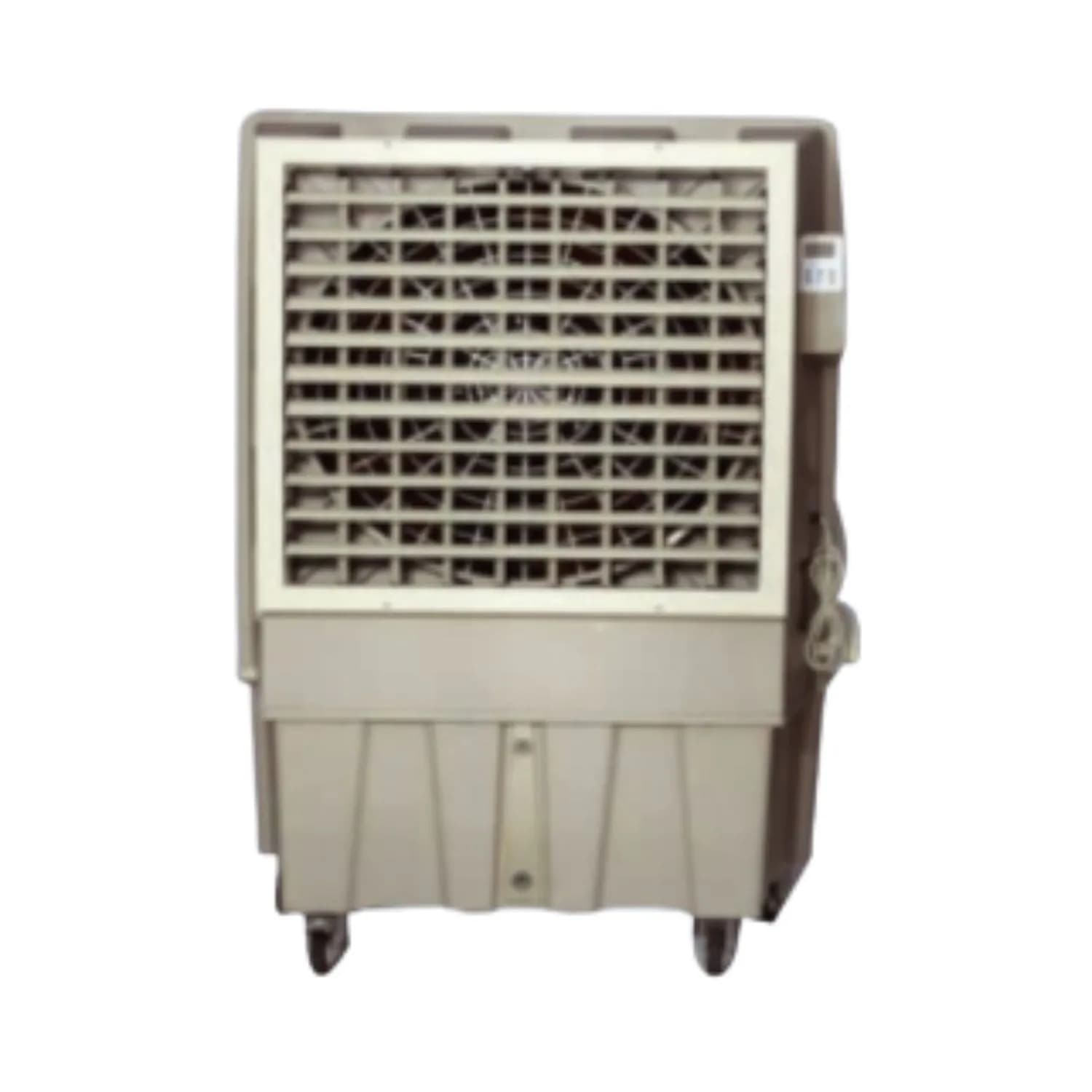 Jet Cool 200 Liter Air Cooler – ME-22000AC