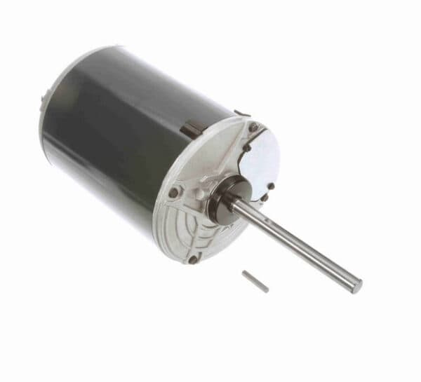 K1500 Marathon 1/2 hp 3-phase 575V 1140 RPM OPAO 56Z Frame Condenser Fan Motor