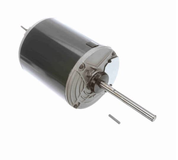 K1505 Marathon 3/4 hp 3-phase 575V 1140 RPM OPAO 56Z Frame Condenser Fan Motor