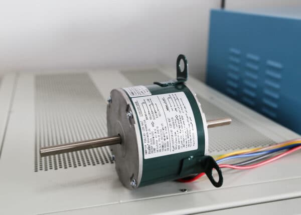 K55HXPKG-5158 CTM-5158 Evaporator Fan Blower Motor For Window Air Conditioner CLASSIC 1/6HP 50/60Hz