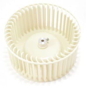 Koryo Window AC Blower Wheel 1.5 Ton