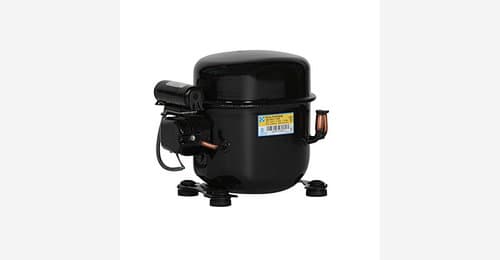 Kulthorn Kirby Compressor AE4430EK
