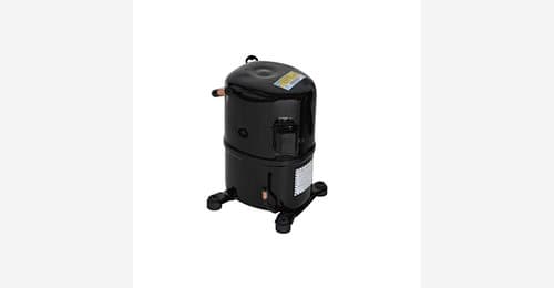 Kulthorn Kirby Compressor WJ2450ZK