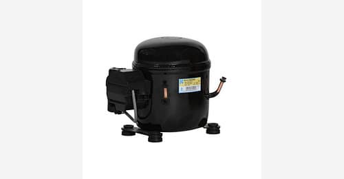 Kulthorn Kirby Compressor WJ9470EK