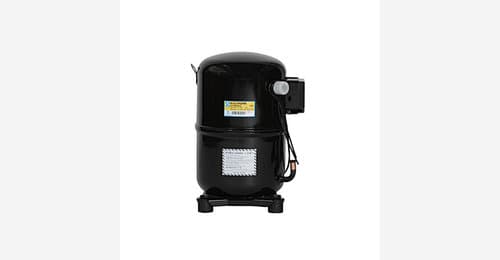 Kulthorn Kirby Compressor WJ9510Z