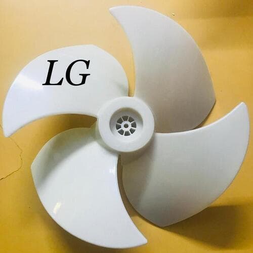 LG Split AC Outdoor Fan Blade 1.5 ton (15 inch)