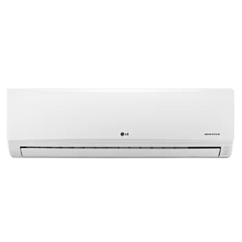 LG 1.0 Tons Rotary Non-Inverter S12ET