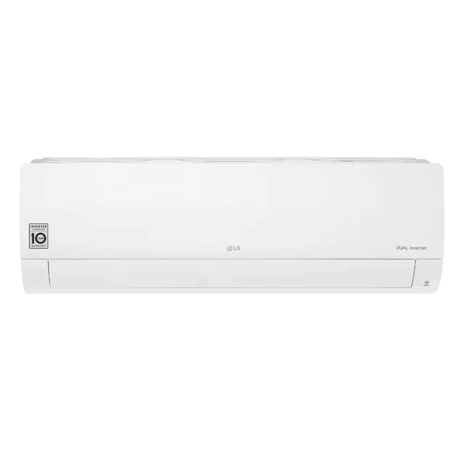 LG 1.5 Tons Rotary Non-Inverter S4UQ18KL30A