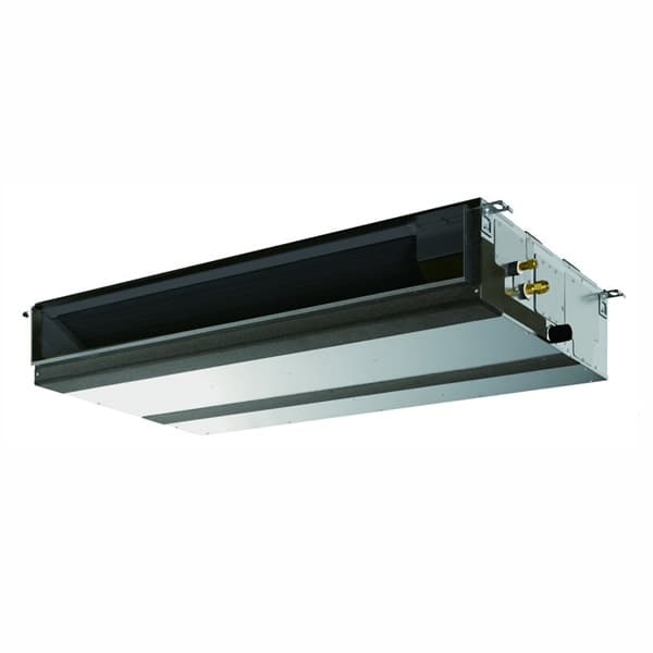 Mitsubishi 1.5 Ton Ducted Air Conditioner Model – PEY-P18/SUY-P18
