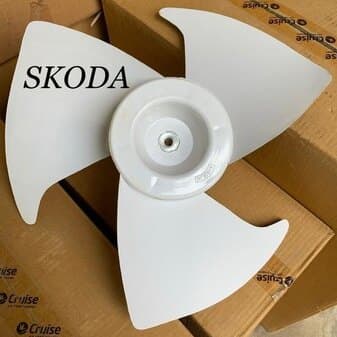 Lloyd Split AC Outdoor Fan Blade 2 ton (16 inch)