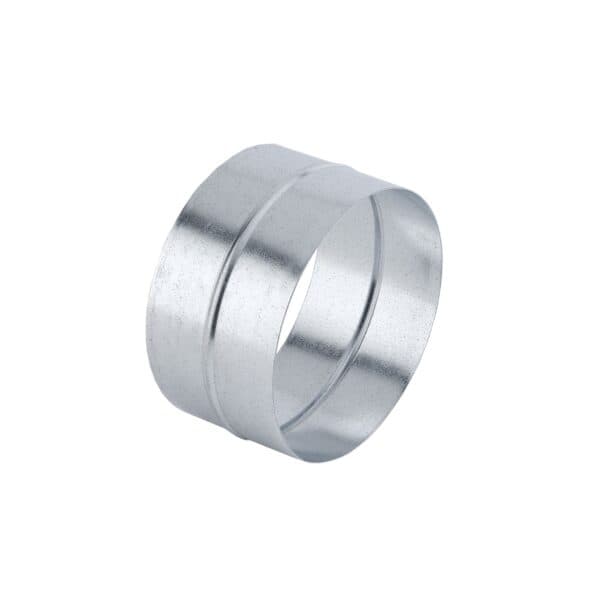 Male Connector – 315mm Diameter