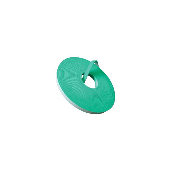 Mez Gasket Tape – 15mm x 4.5mm x 15m