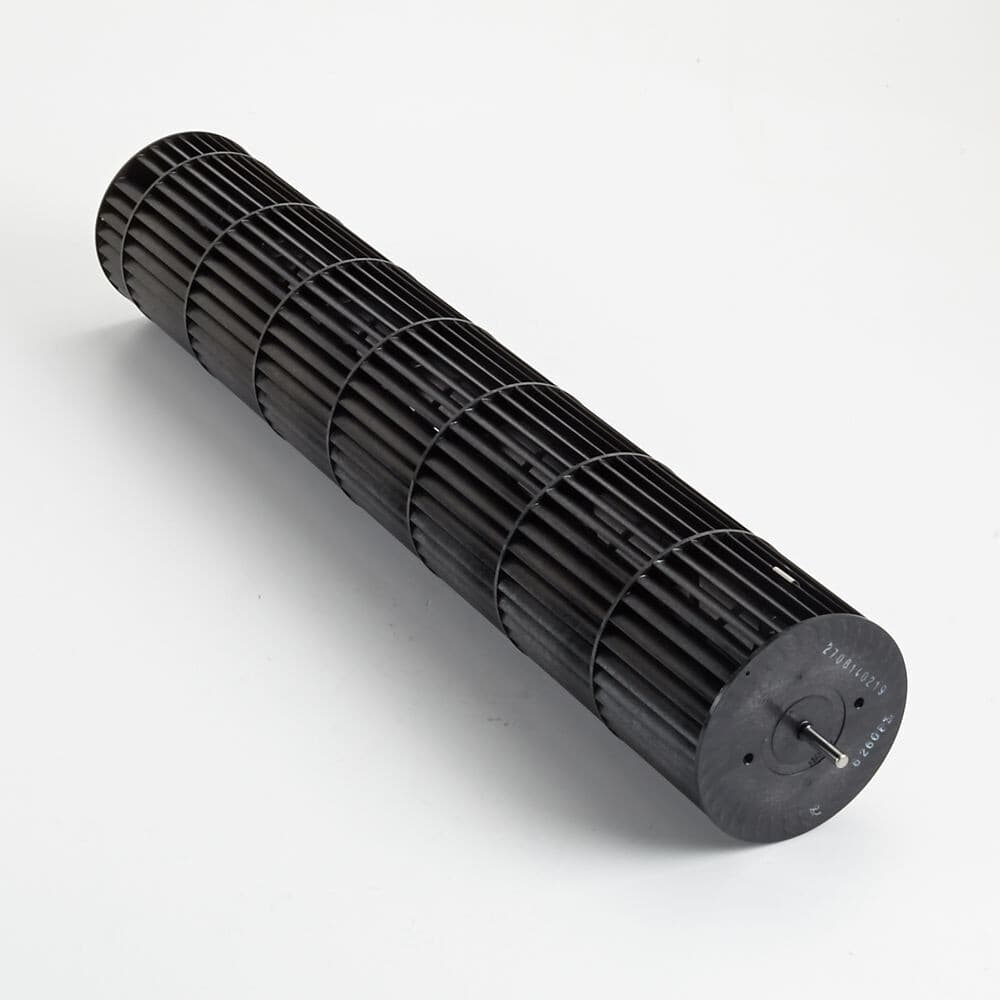 Mitsubishi Electric Split AC Indoor Blower 1.9 ton
