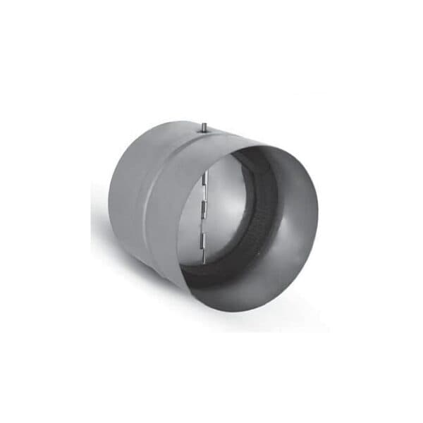 Non-return (backdraft) Dampers – 315mm Diameter