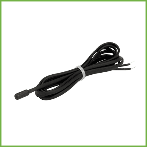 NTC Replacement Temperature Sensor