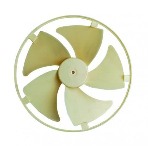 O General Window AC Fan Blade 0.75 ton (12 inch)