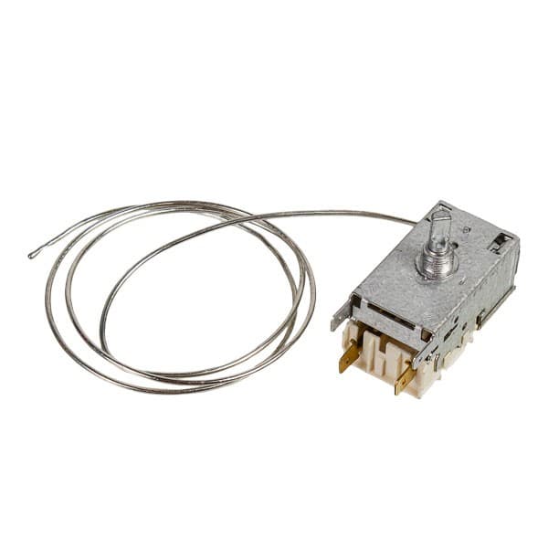 RANCO К50-Р1477 Capillary thermostat 90cm для холодильника