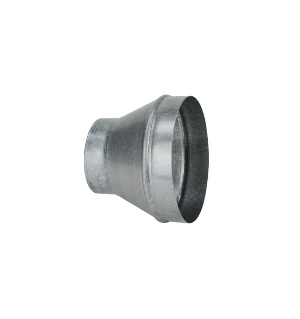 Reducer – 400mm Diameter