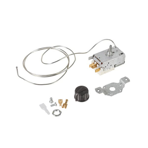 Refrigerator Capillary Thermostat K54-L2044 100cm