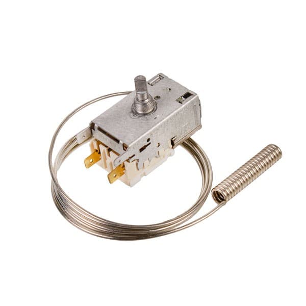 Refrigerator RANCO Thermostat K50-H2005