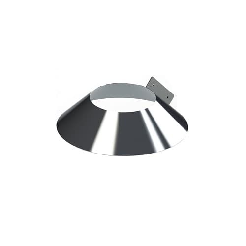 Roof Cravat – 300mm Diameter