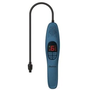 Seitron Be Cool R1 Refrigerant Leak Detector