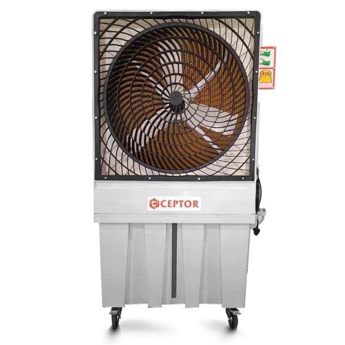 The Ceptor 200L Super Desert Cooler – JUMBO 200