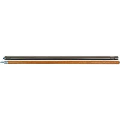 Silver Brazing Alloy 45 Silver Brazing Alloy