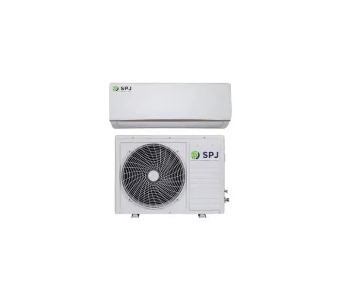 SPJ 0.75 Ton Portable AC GLA_90376