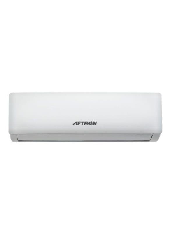 AFTRON 2.0 Tons Rotary Non-Inverter AF-W-2415BE/CE