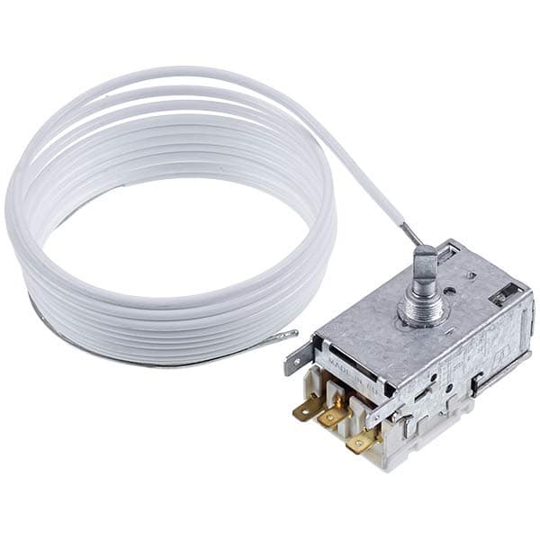 Stinol Refrigerator RANCO Capillary Thermostat K59-L1275