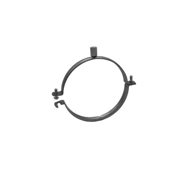 Suspension Ring – 315mm Diameter