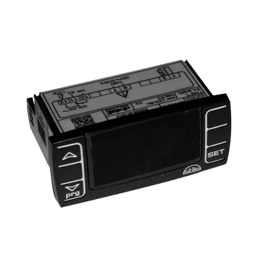 SZ7510E Subzero Digital Process temperature Controller