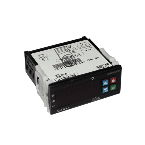 SZ7520P Subzero Digital Temperature controller